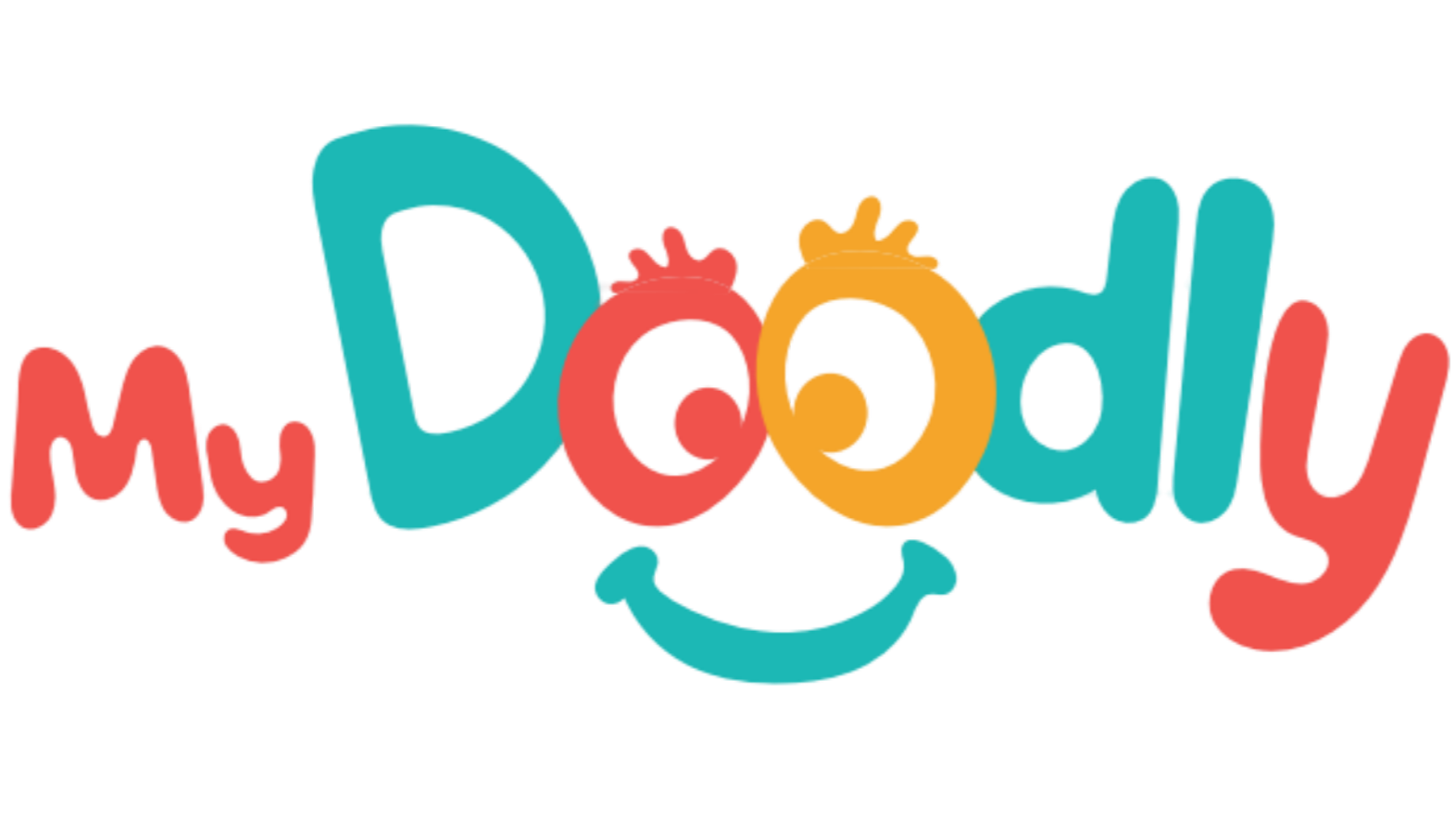 My Doodly
